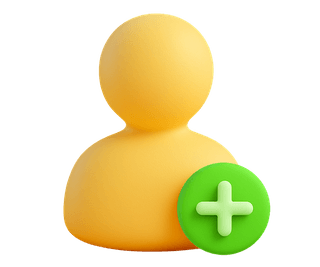 Urban Compass Careers registration page for creating a trading account