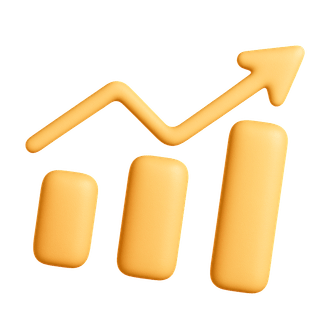 Urban Compass Careers platform workflow: step-by-step trading process